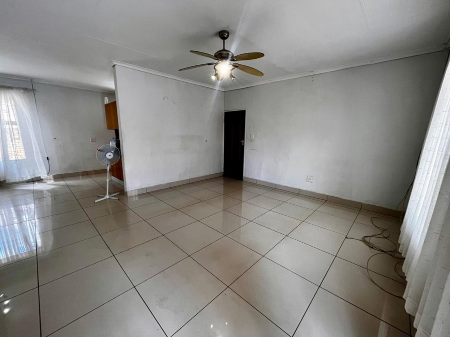 3 Bedroom Property for Sale in Waterval East North West